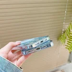 miniatures image - 2