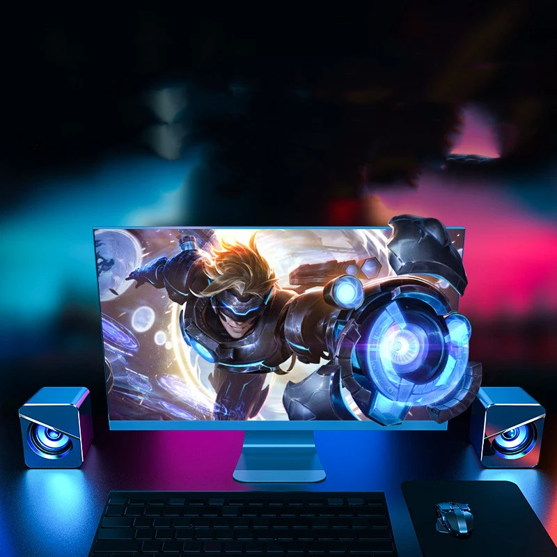 product image - 2
