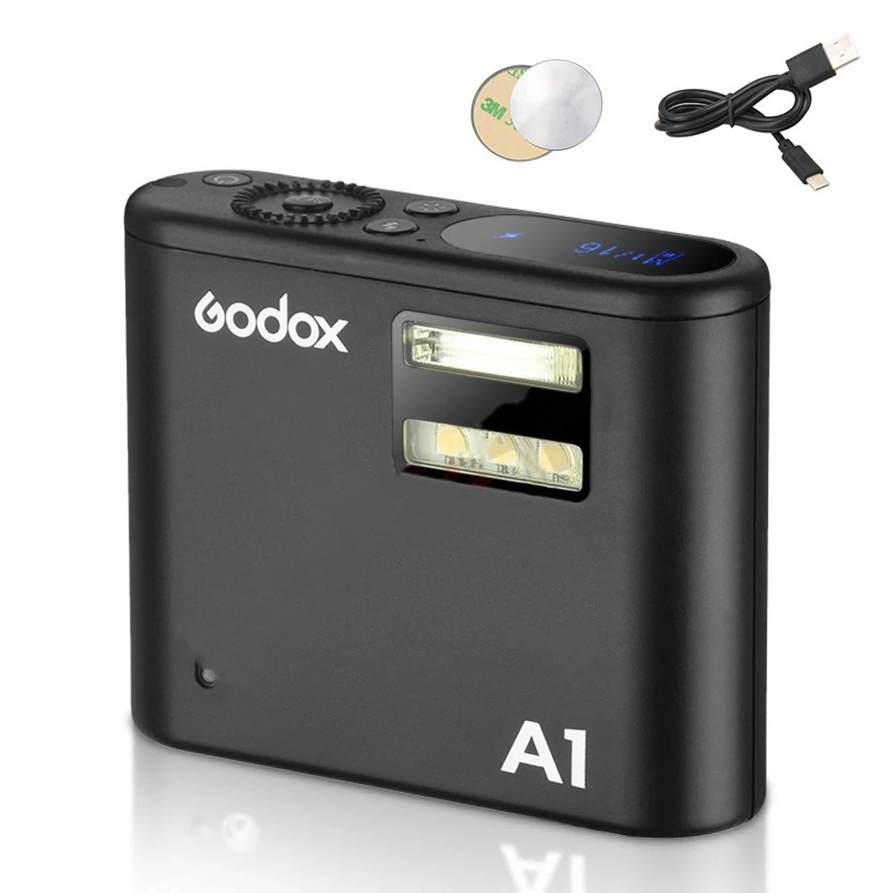 product image - 4