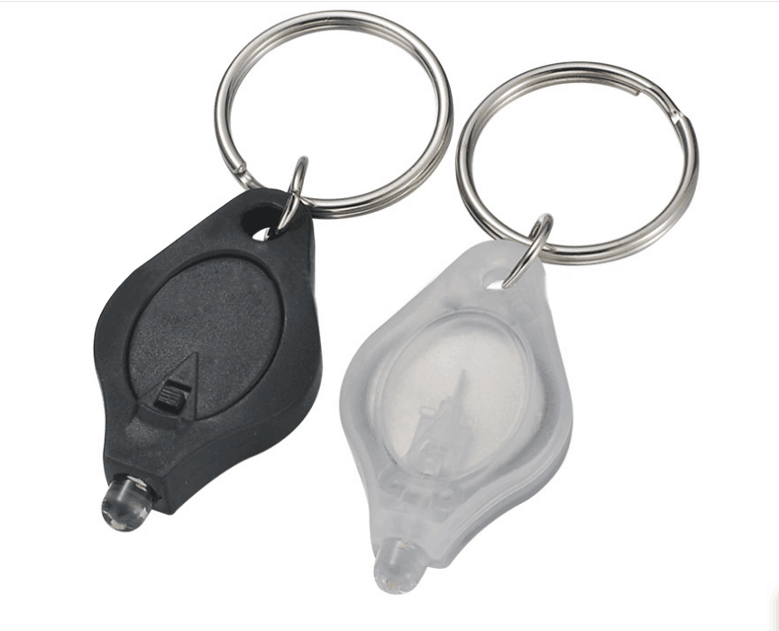 product image - 2