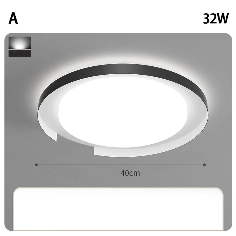 product image - 16