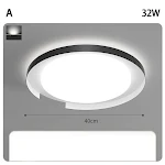 miniatures image - 16