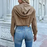 miniatures image - 11