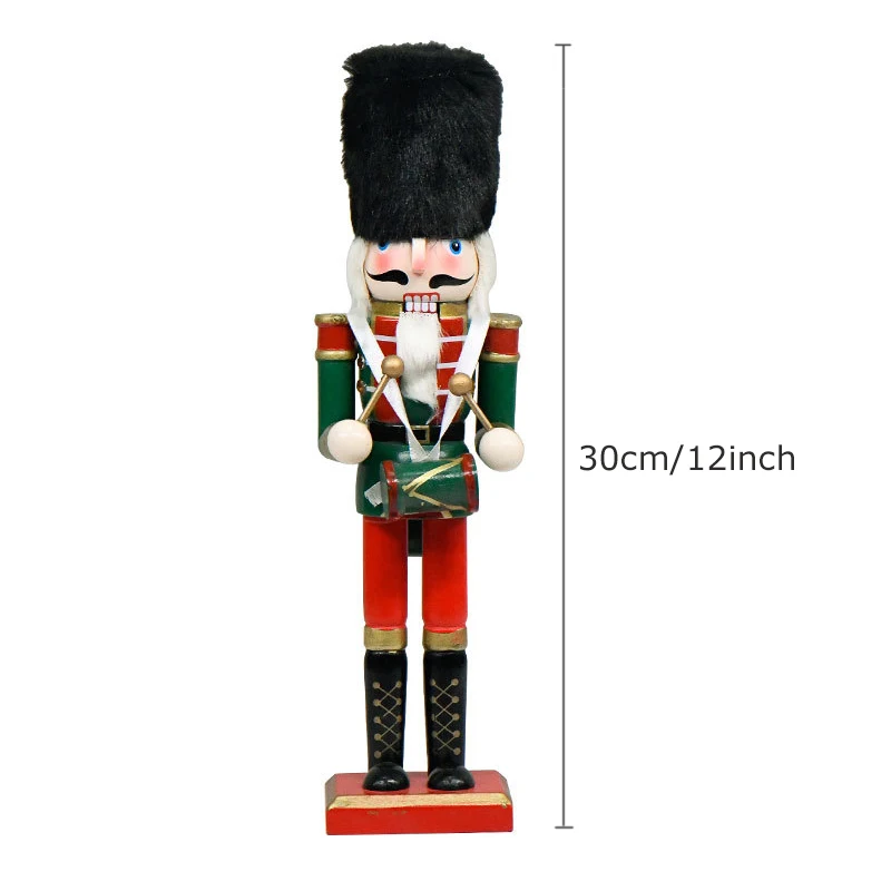 product image - 11