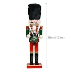 miniatures image - 11