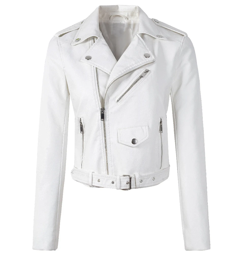 product image - 6