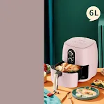 6L