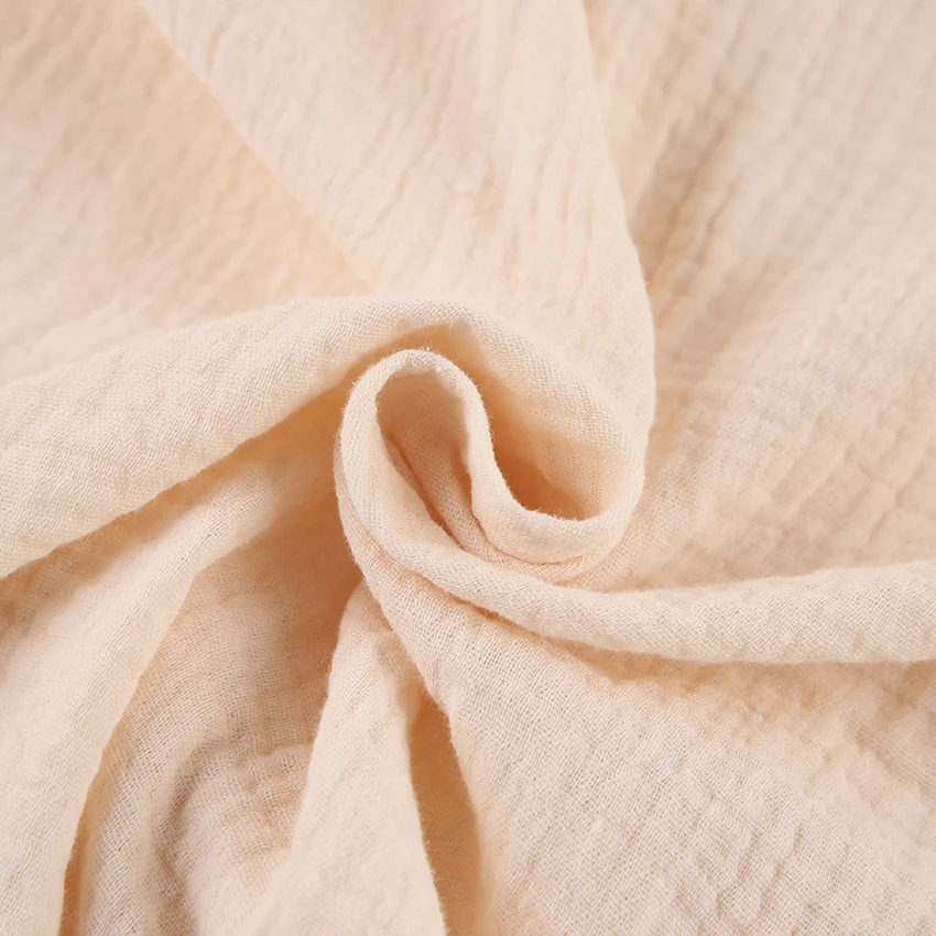 product image - 14