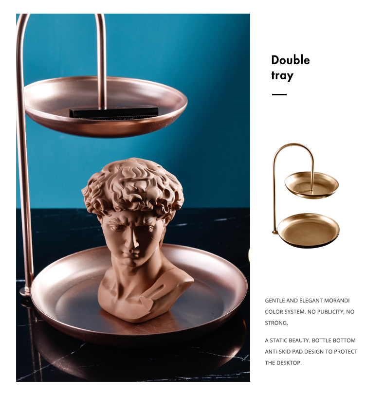 product image - 9