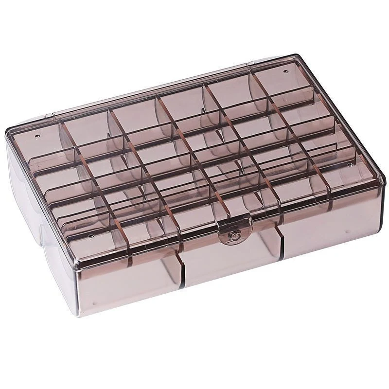 product image - 5