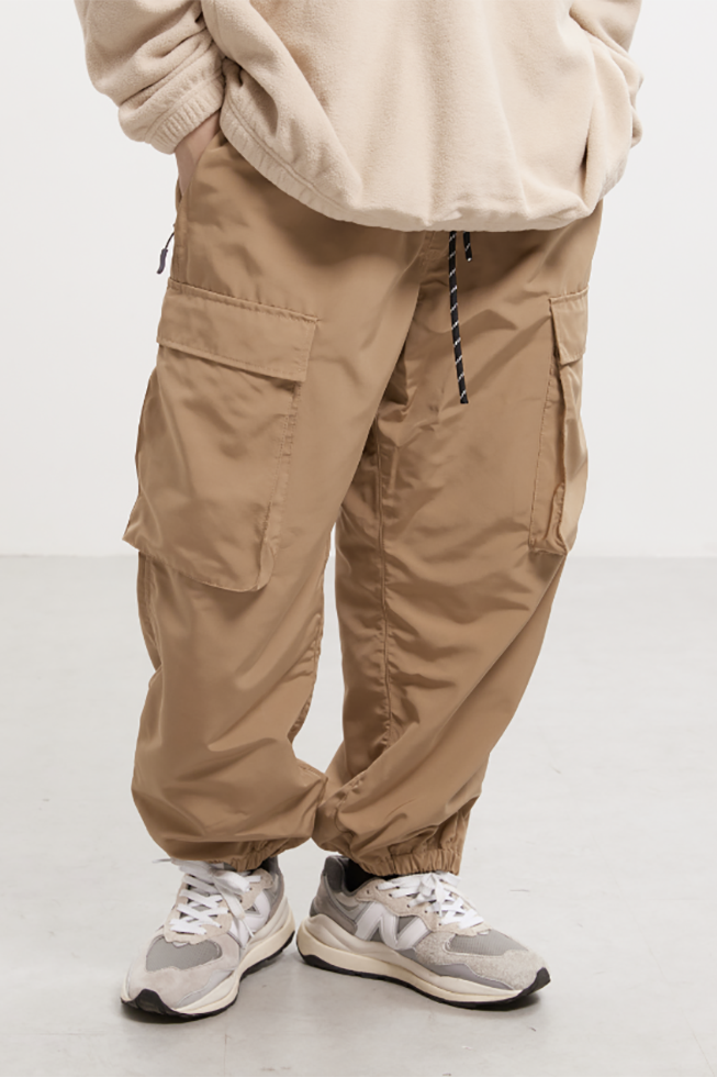 product image - 3