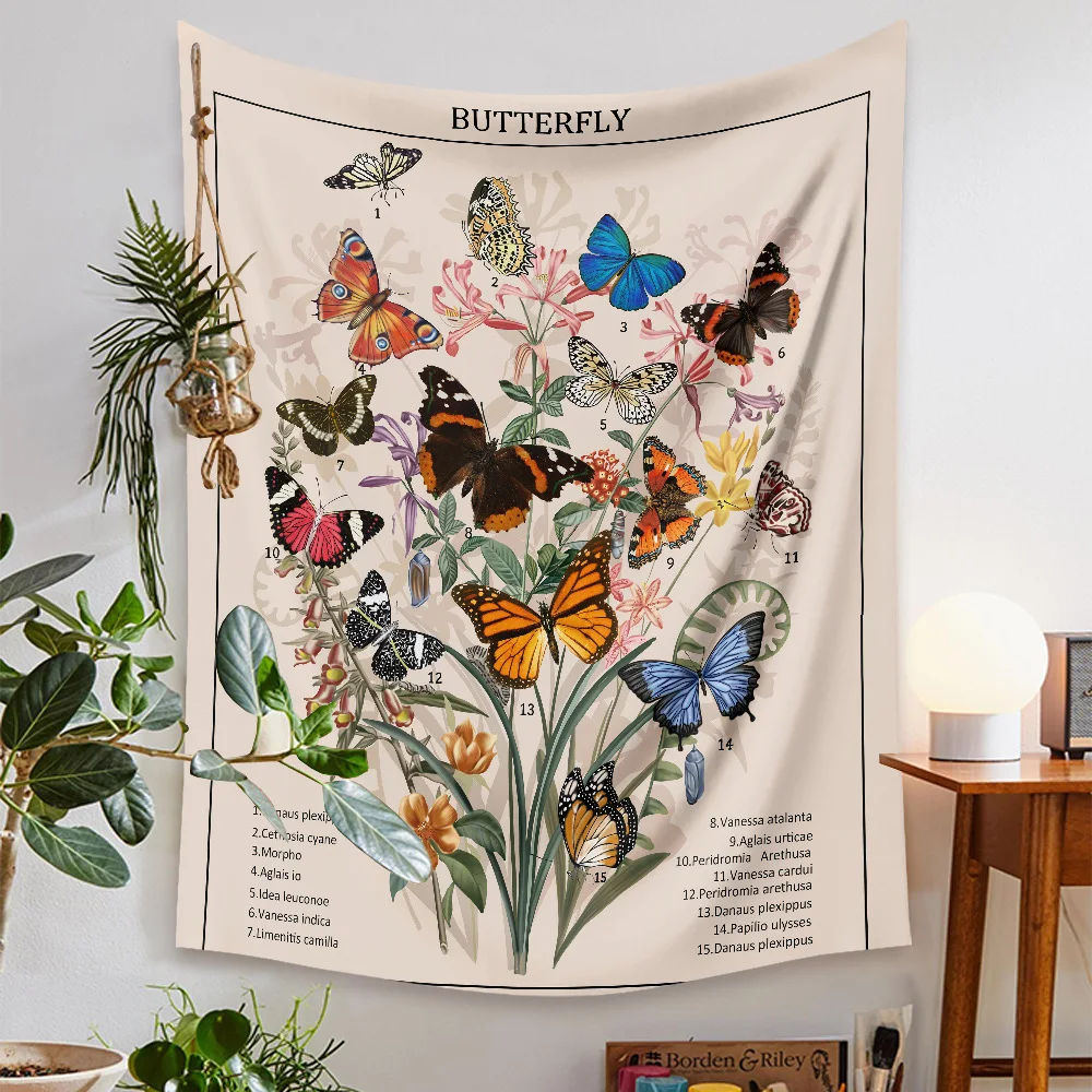 product image - 13