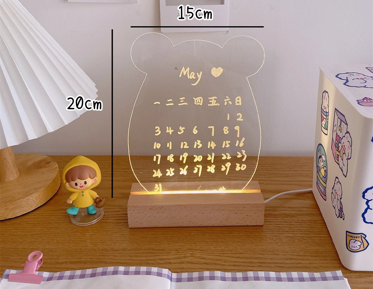 product image - 3
