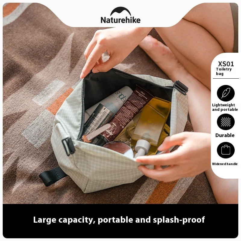 product image - 7