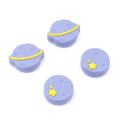 product image - 11