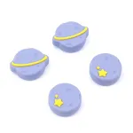 miniatures image - 11