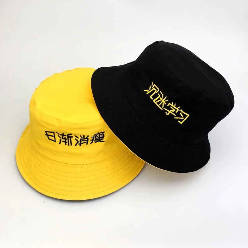 product image - 29