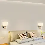 miniatures image - 10