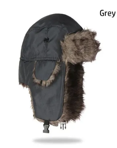 Image product - 2