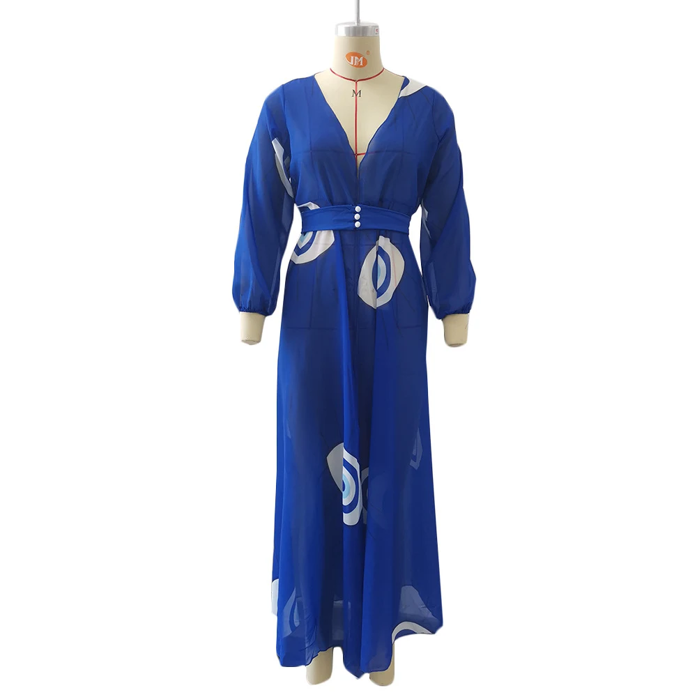 product image - 16