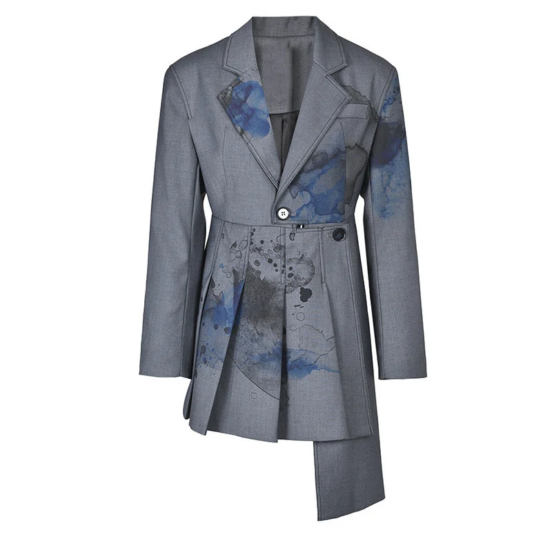 product image - 10