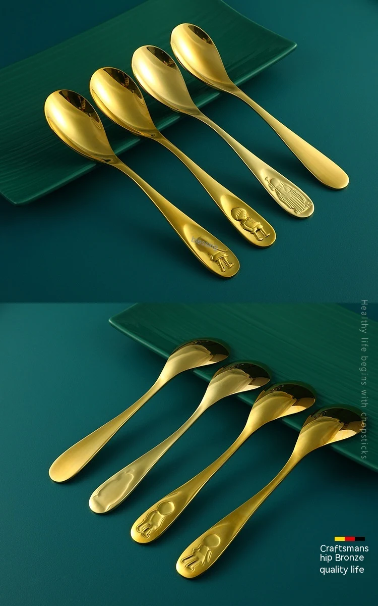 product image - 14