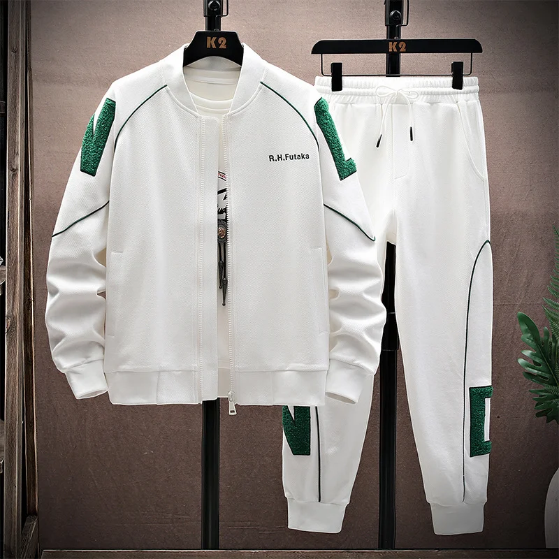 product image - 1