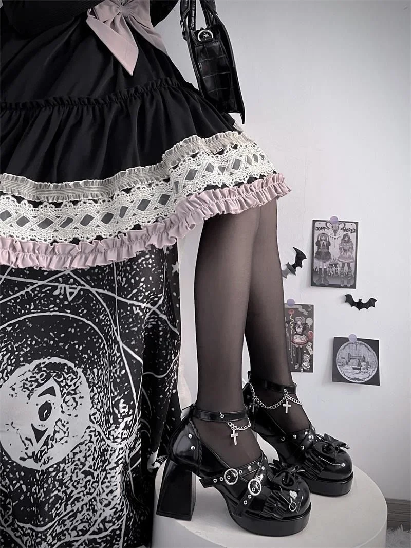 product image - 9