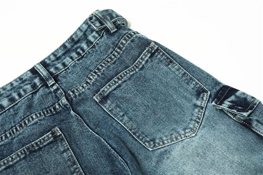 product image - 15