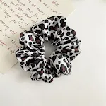 Leopard Gray
