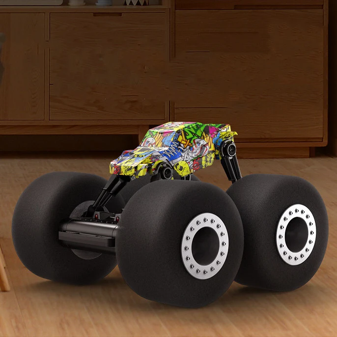 product image - 1
