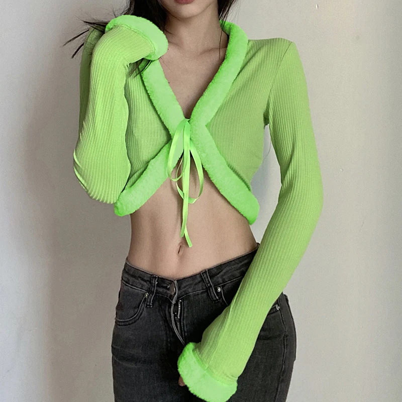 product image - 12