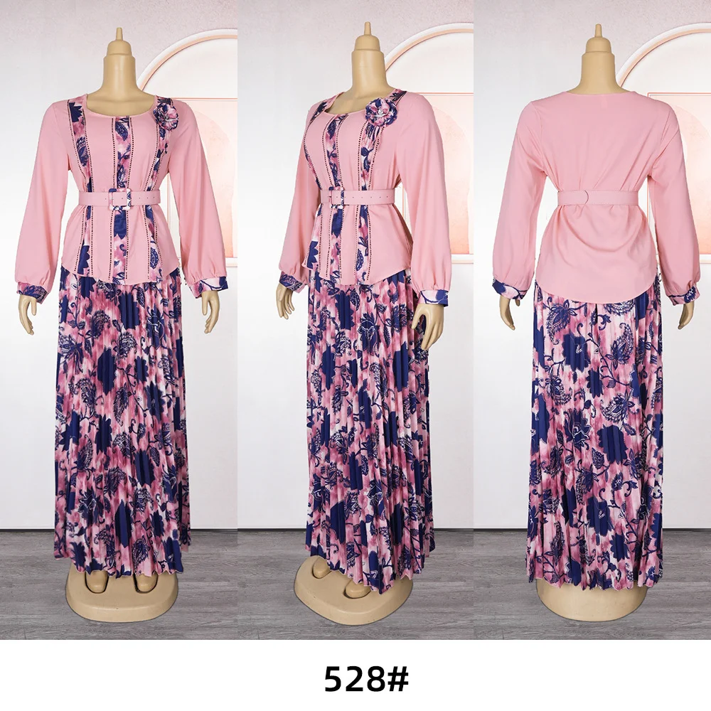product image - 19