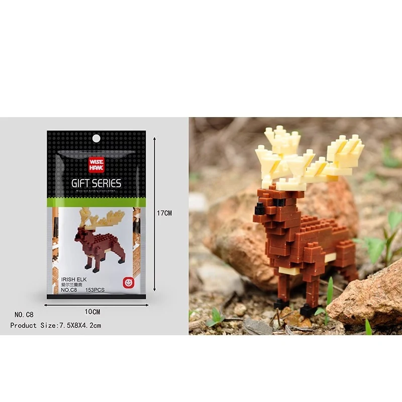 product image - 26