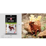 miniatures image - 26