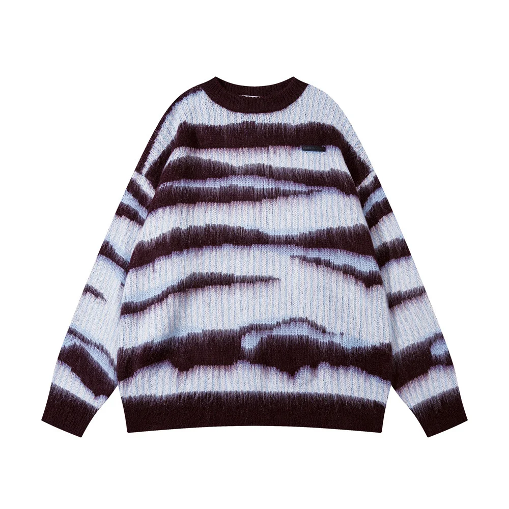 product image - 8