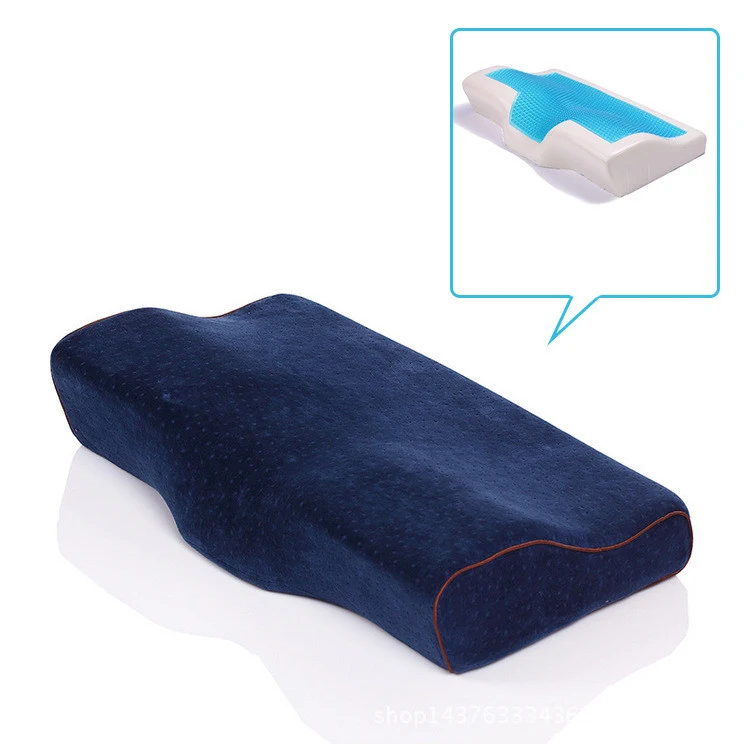 product image - 11