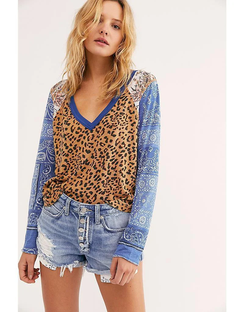 product image - 12