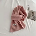 Tender pink