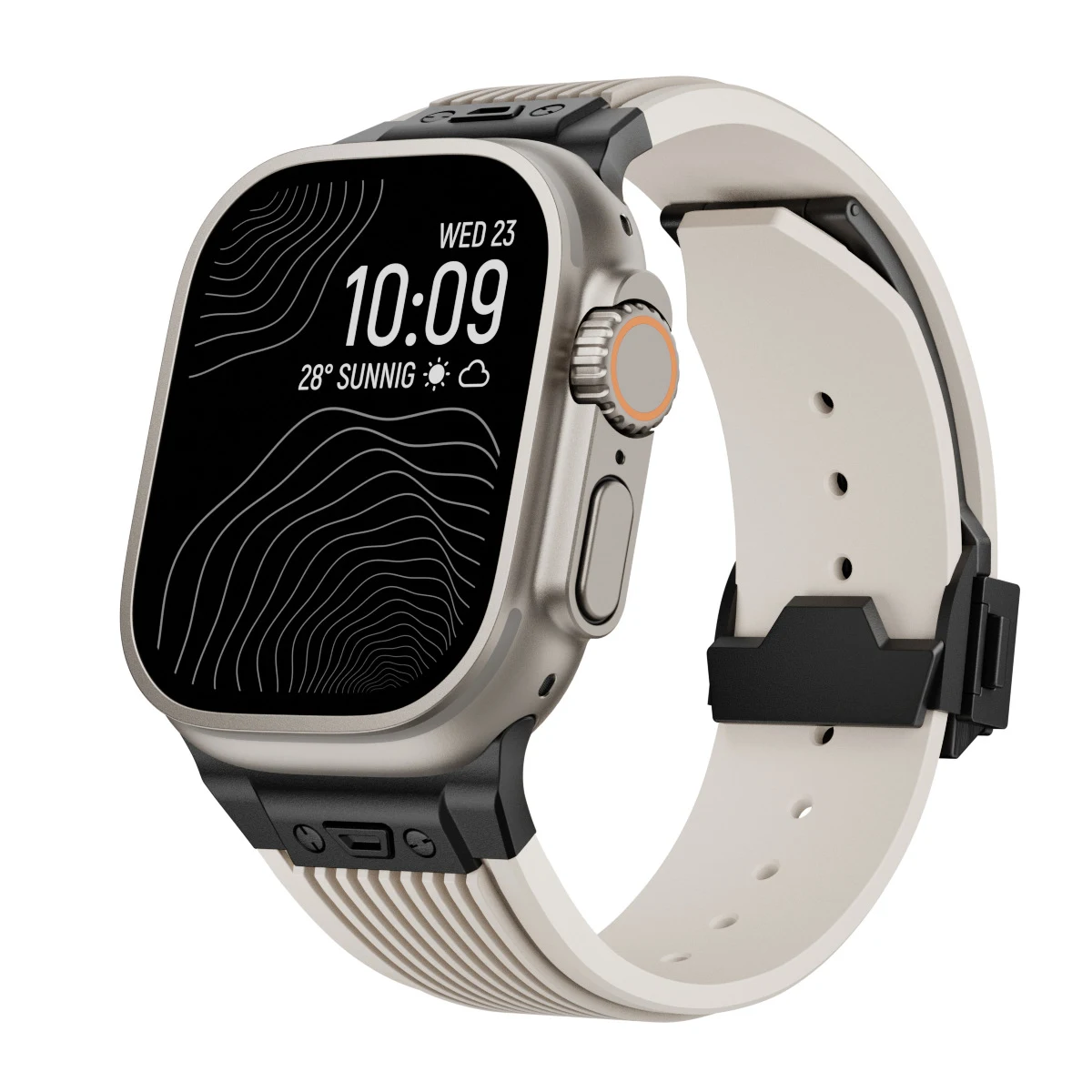 product image - 7