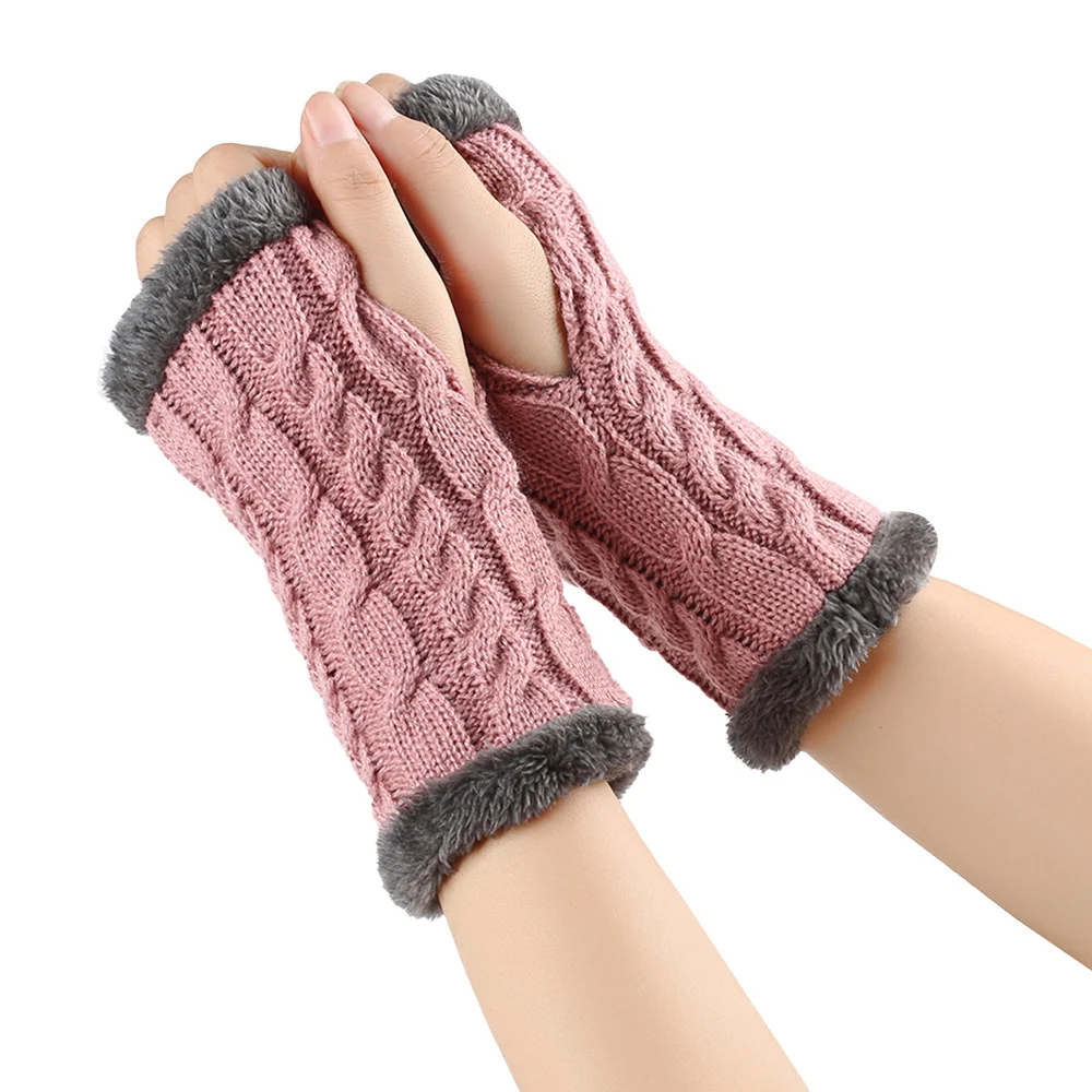 product image - 64