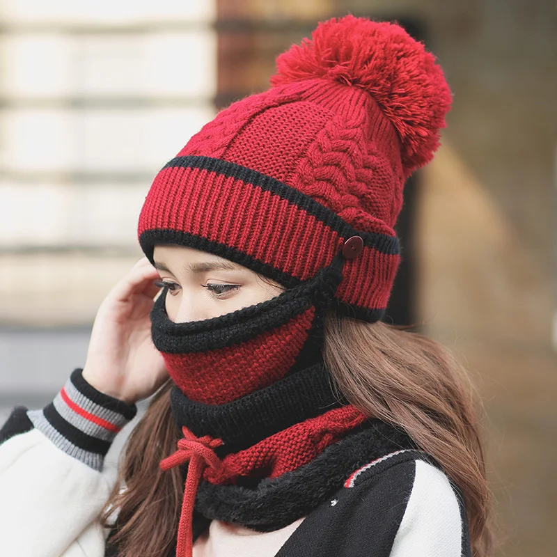 product image - 24