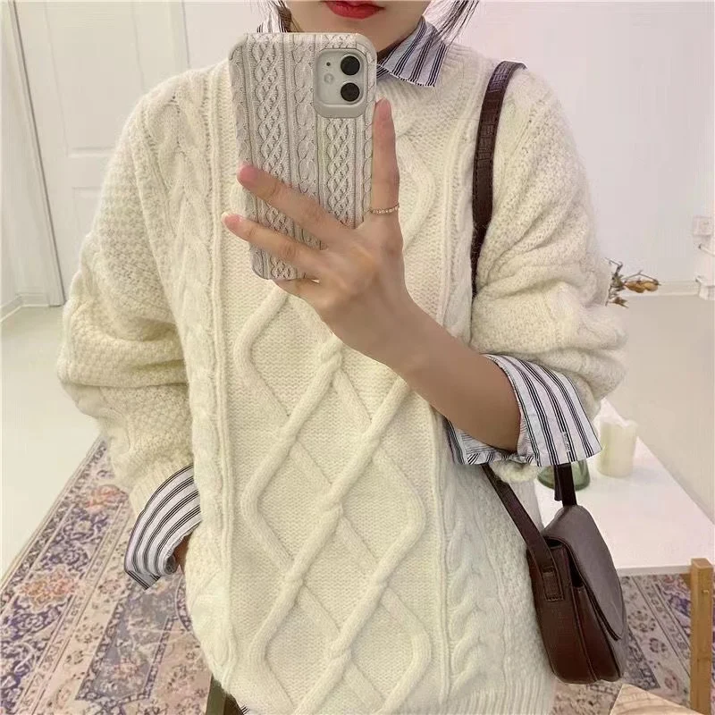 product image - 14