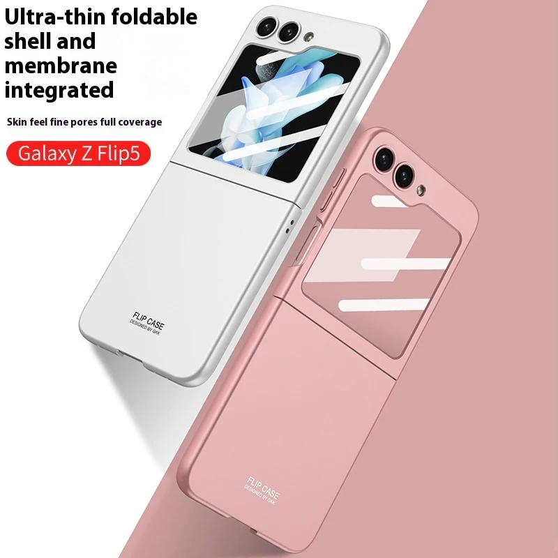 product image - 10