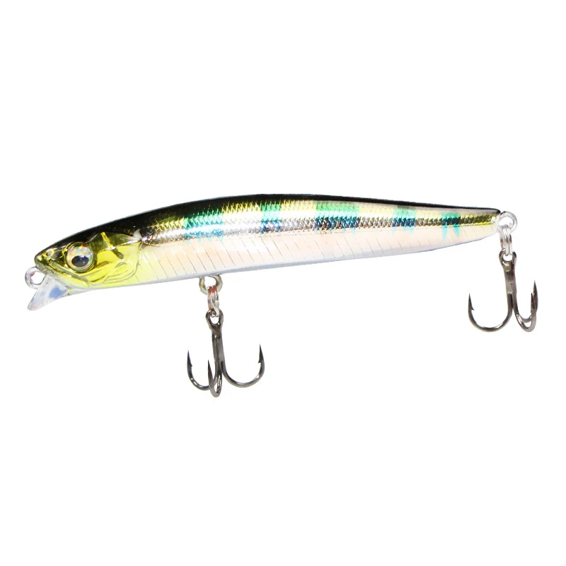 product image - 10