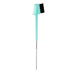 Dual-Purpose Makeup Styling Beauty Tool Brush for flawless application. Achieve professional makeup and styling results — photo 8