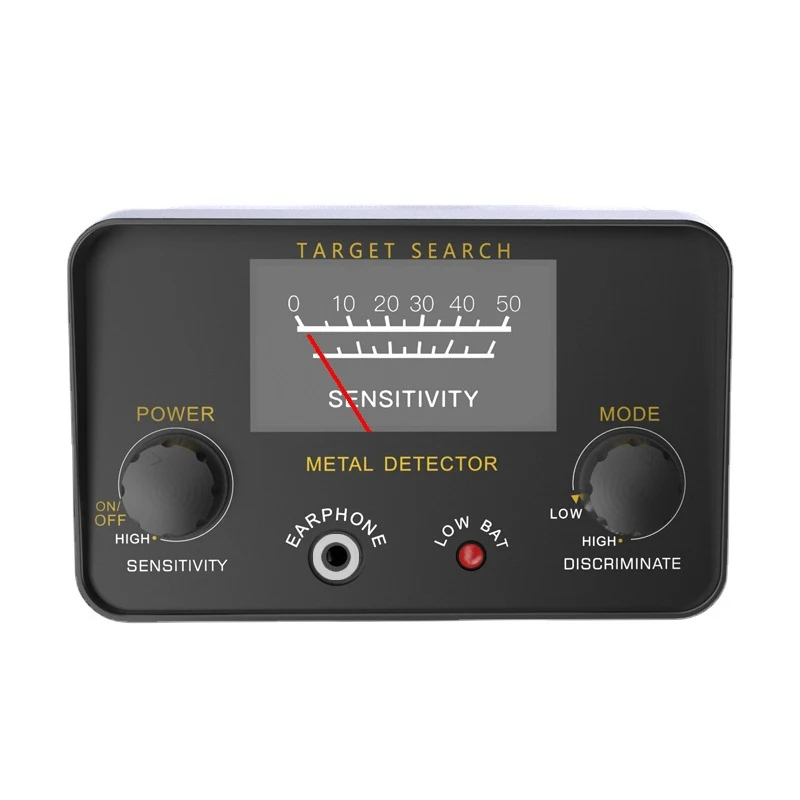 product image - 3