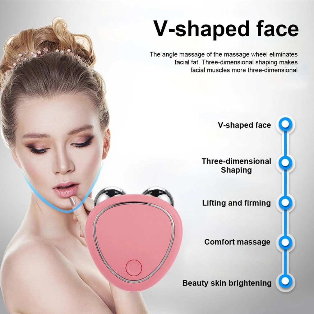 product image - 0