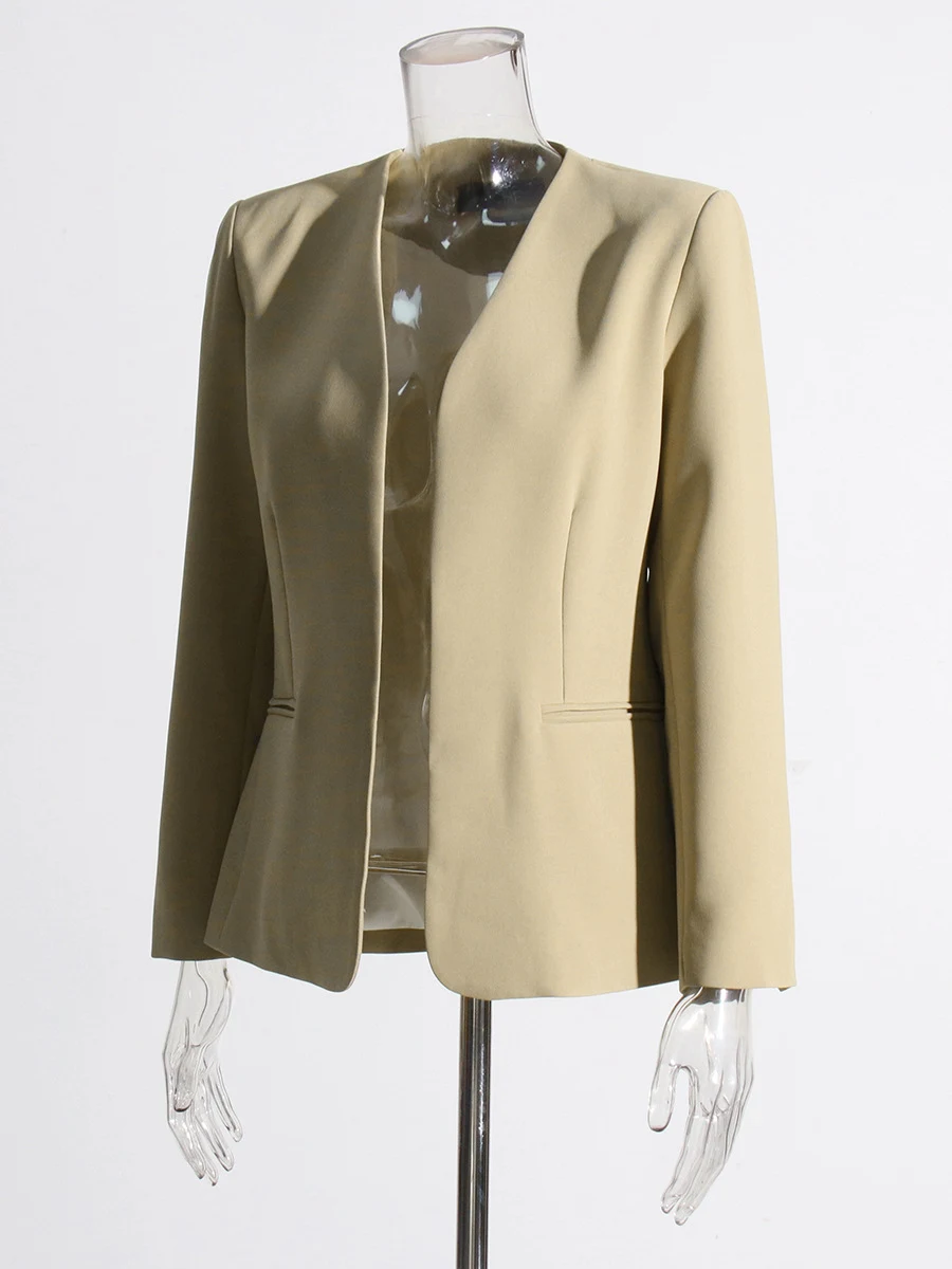 product image - 12