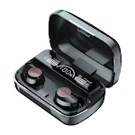 miniatures image - 0